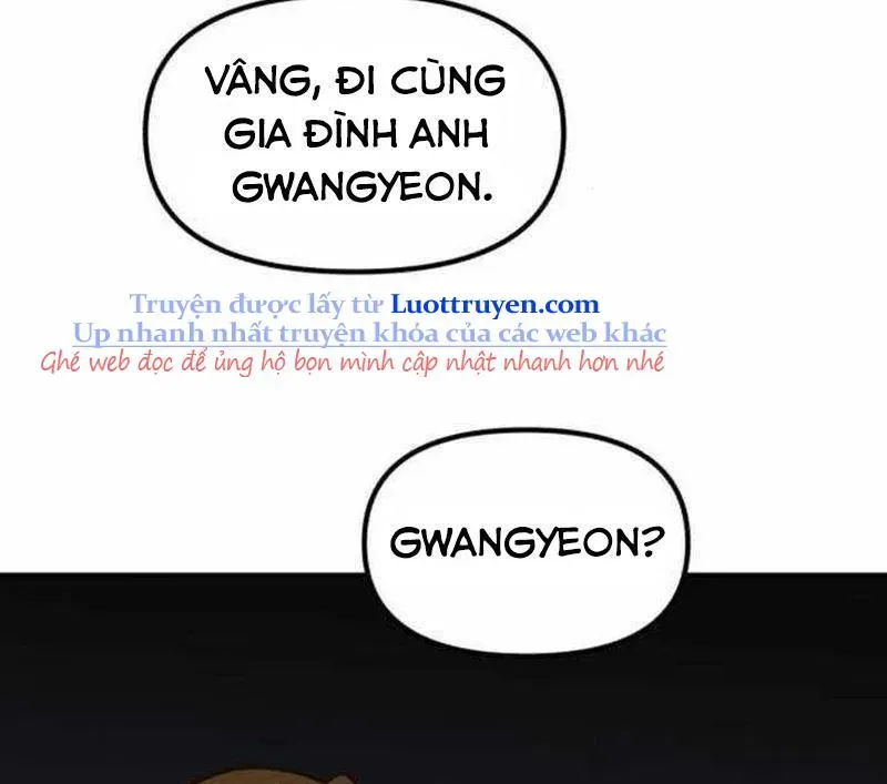 Chương 45 - trang 292