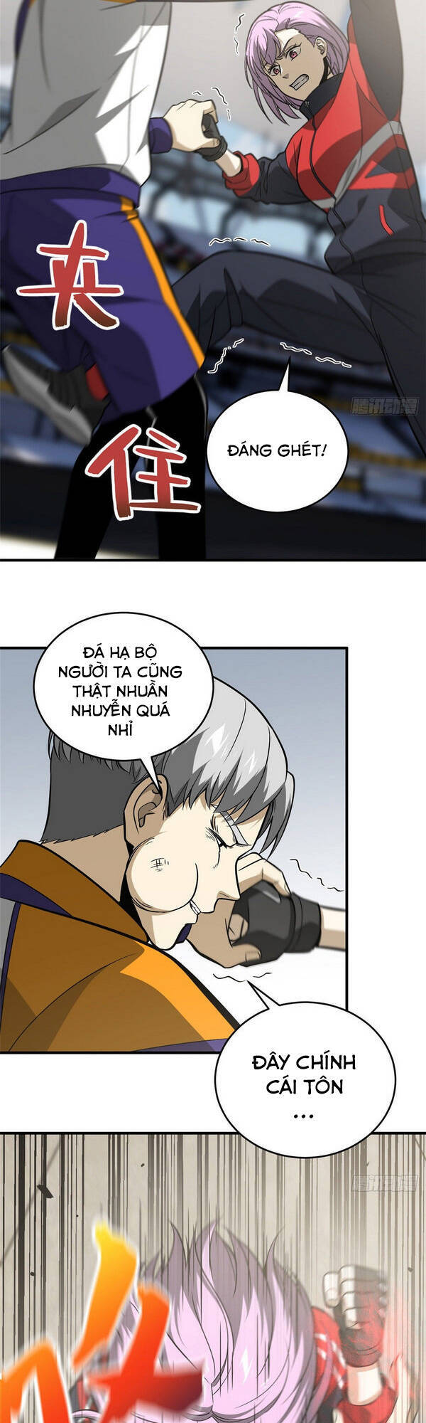 Trang 15