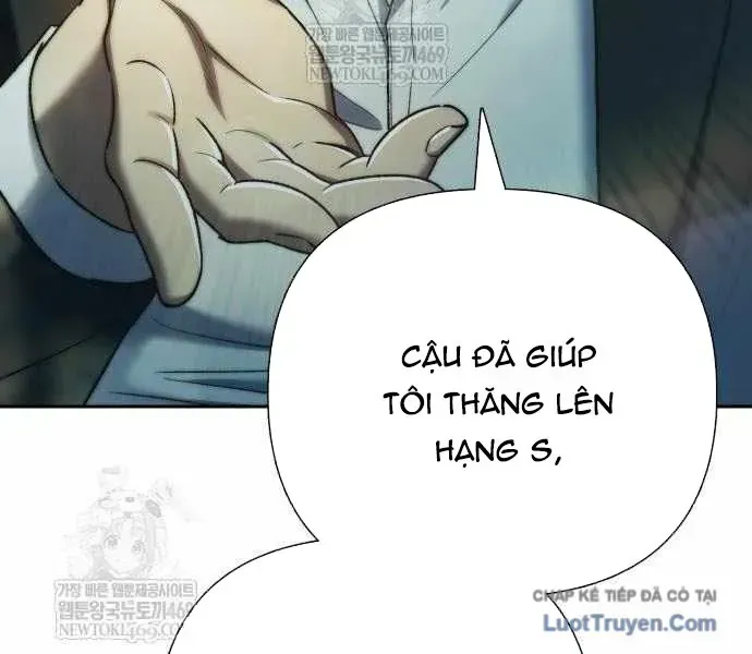 Trang 172