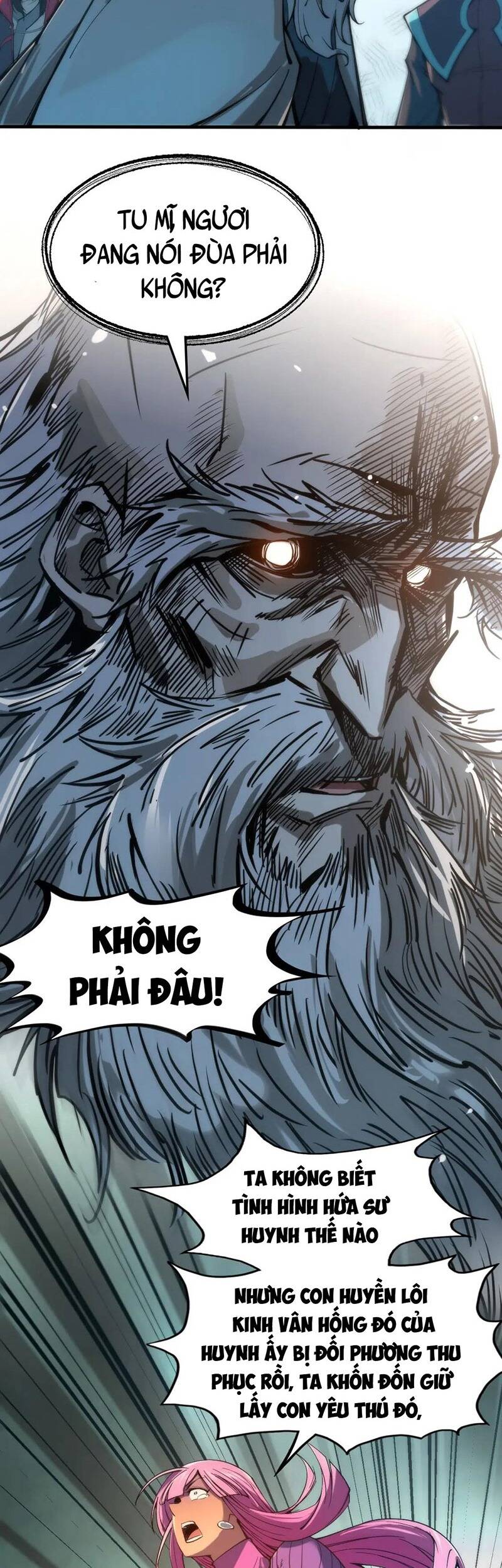 Chương 103 - trang 10