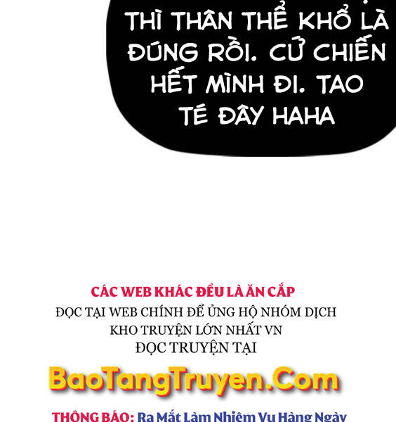 Chương 387 - trang 66
