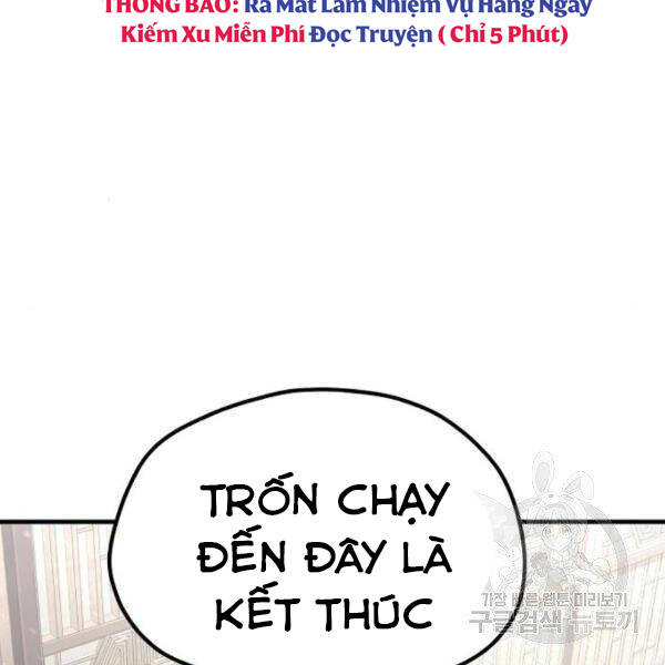 Chương 31 - trang 260