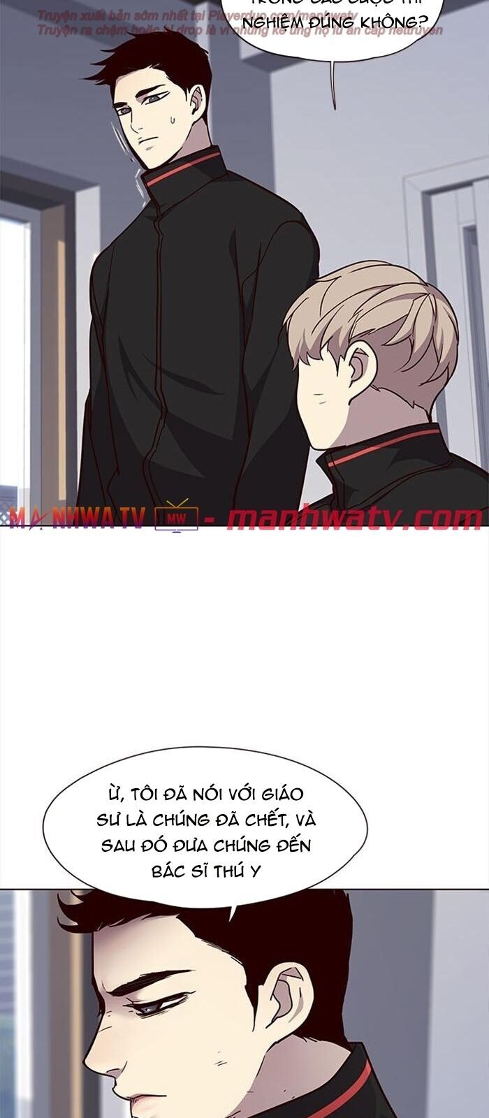 Trang 100