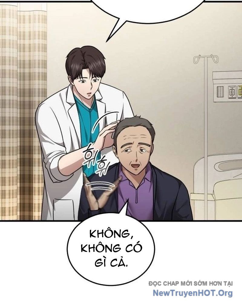 Trang 94