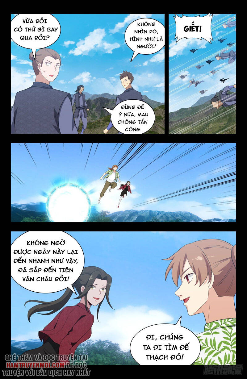 Trang 13