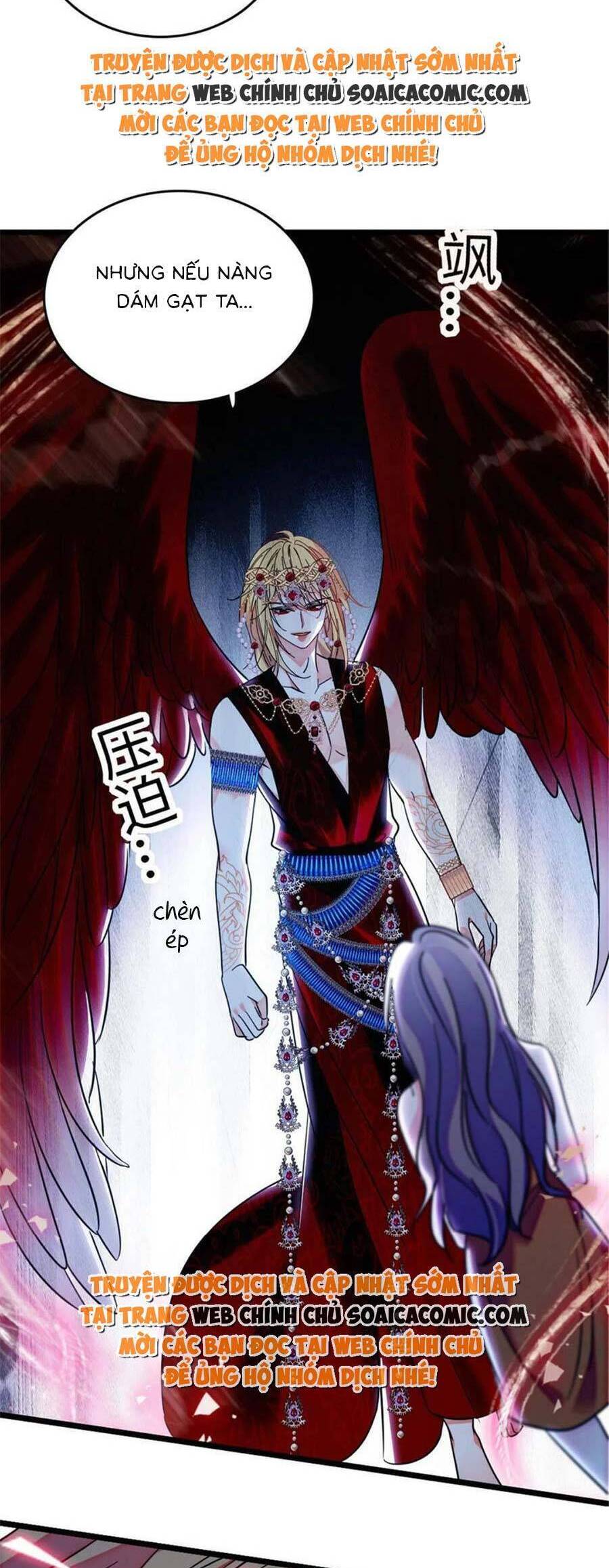 Chương 109 - trang 22