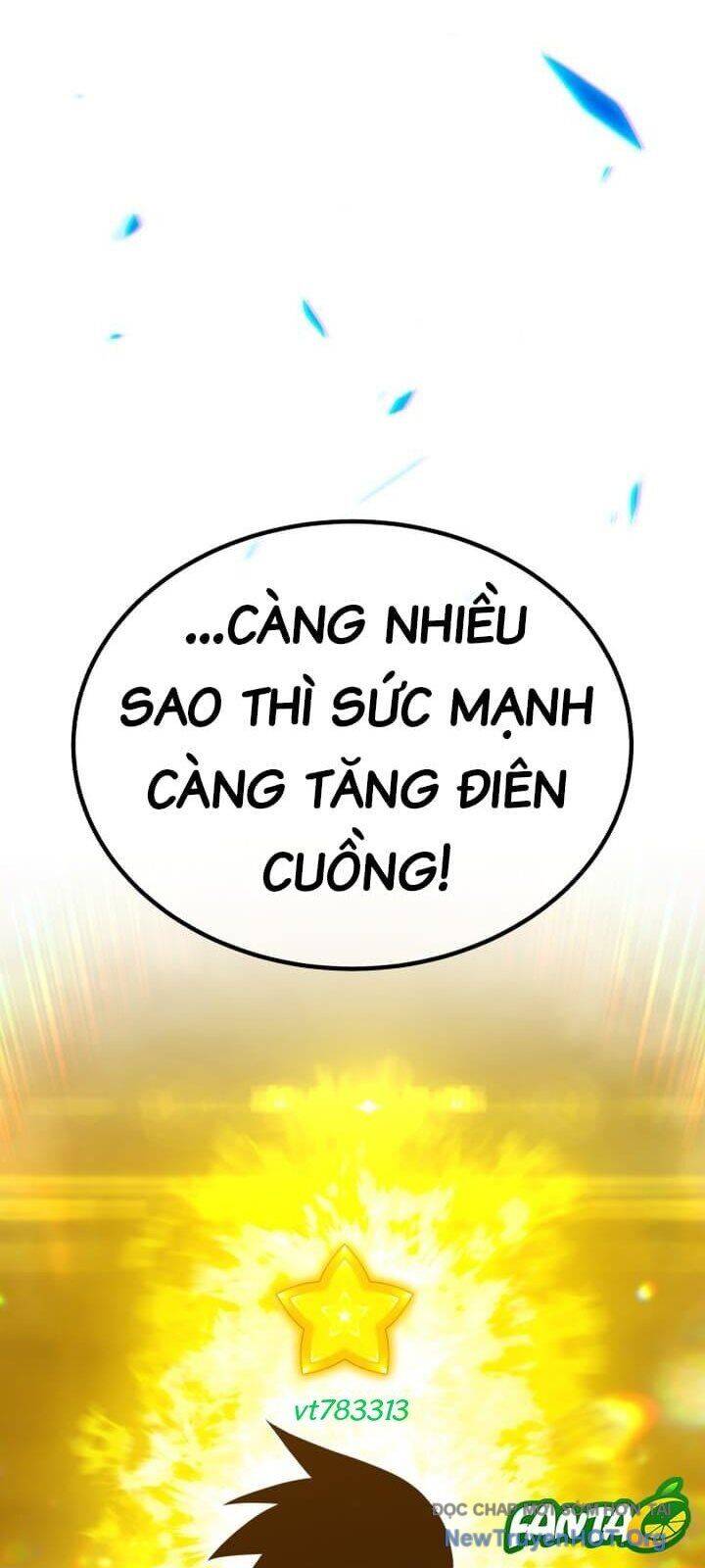 Trang 201