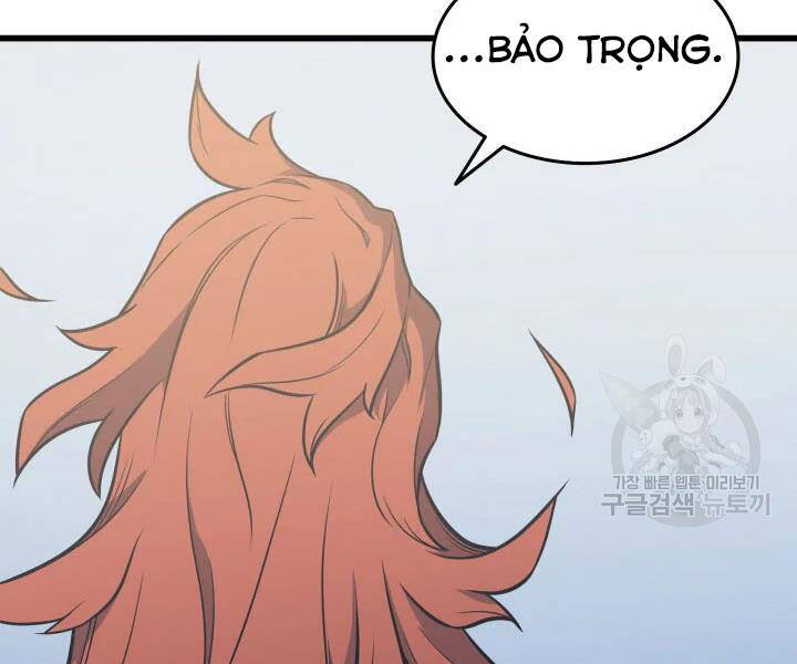 Trang 106