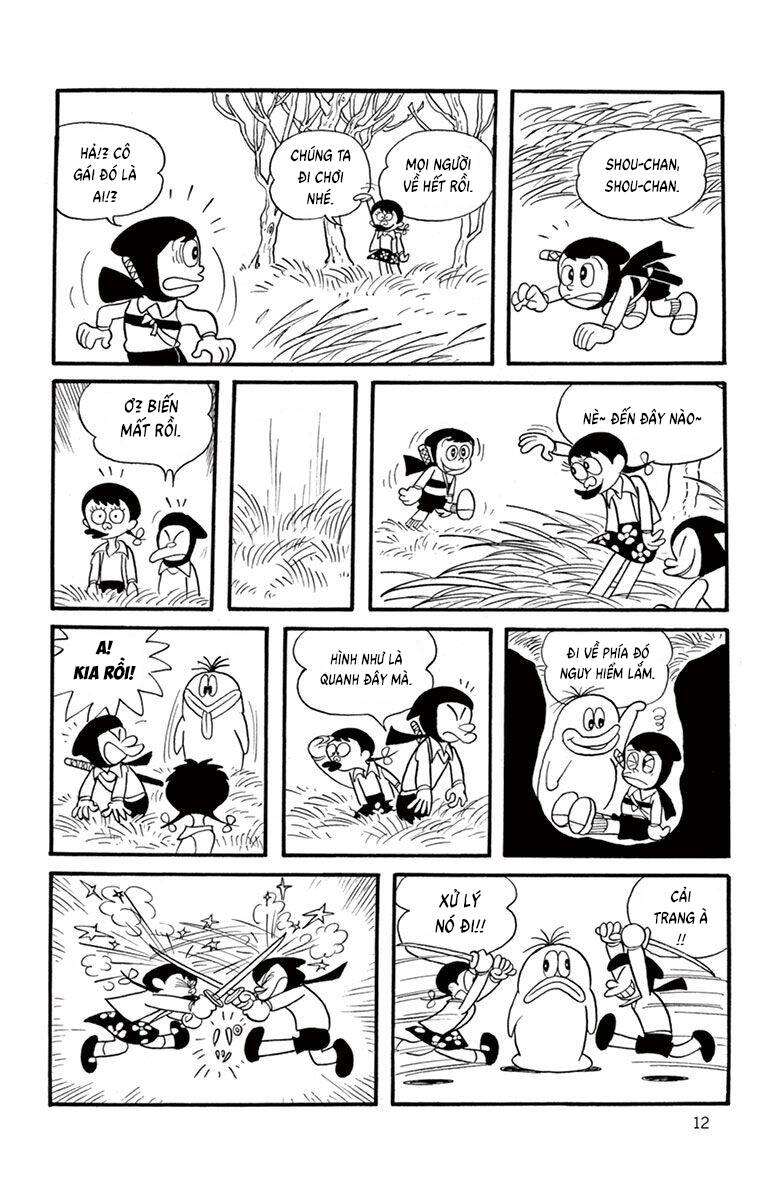 Trang 11