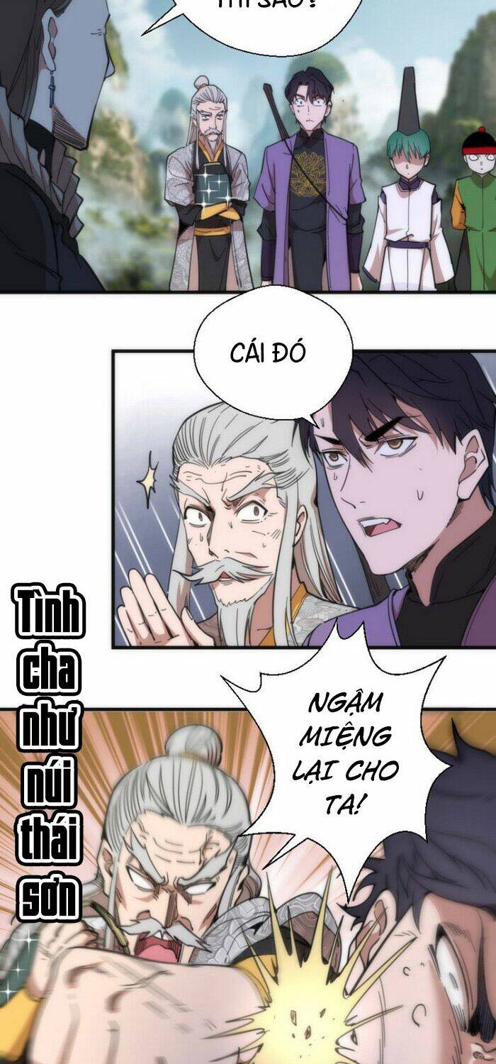 Trang 16