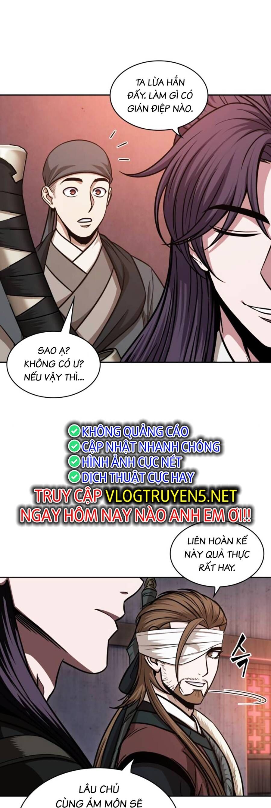 Trang 15