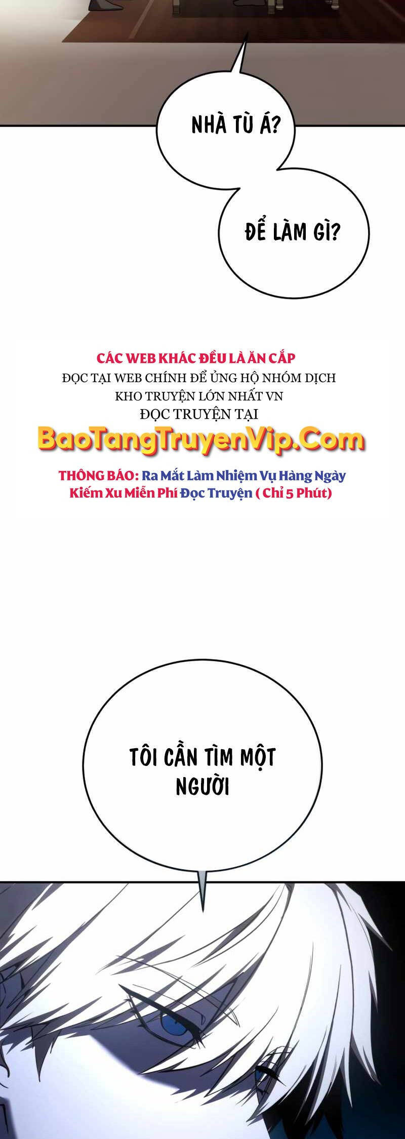 Trang 71