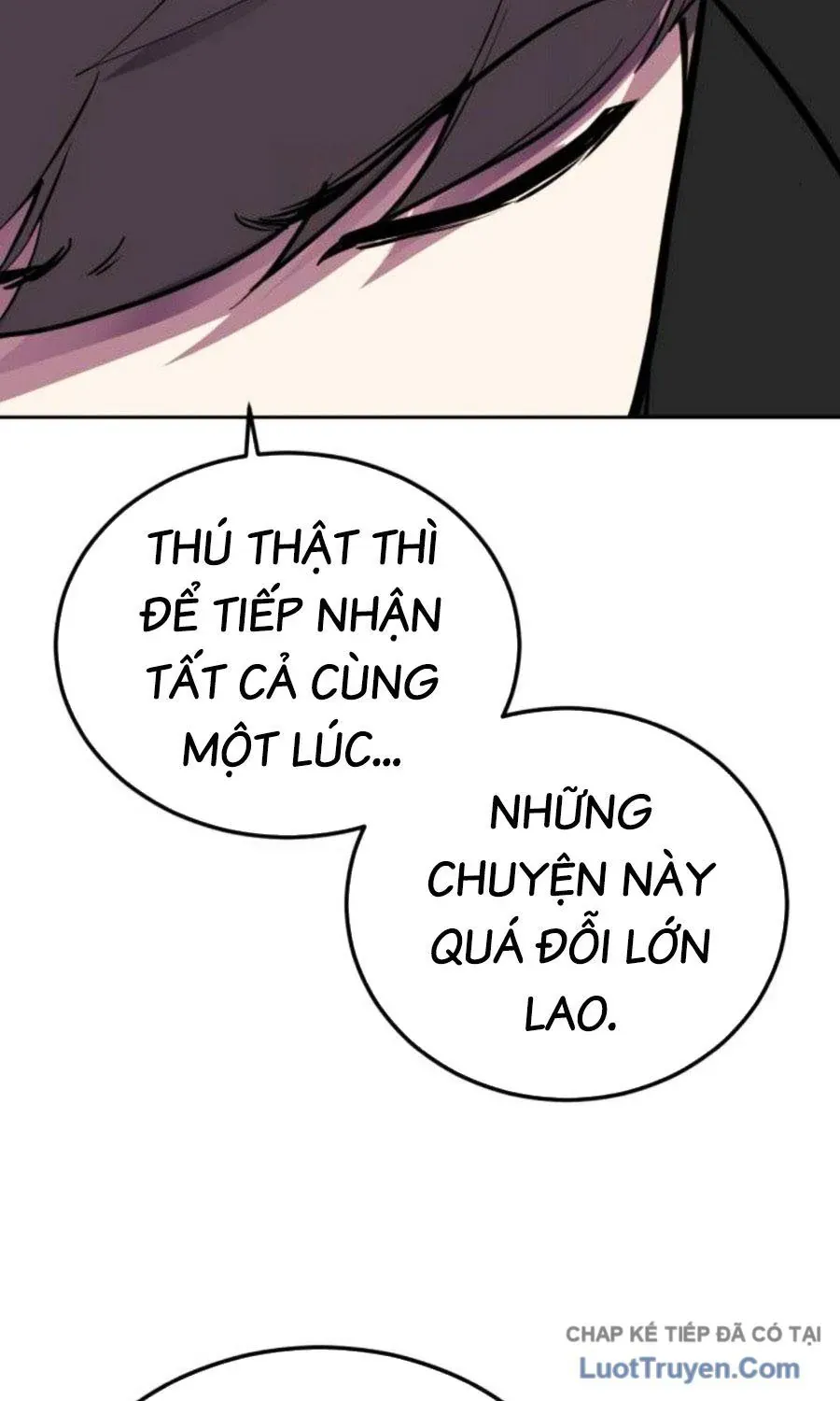Chương 321 - trang 29