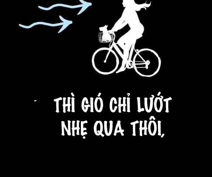 Chương 162 - trang 89