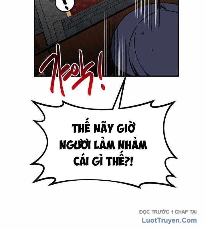 Chương 45 - trang 51