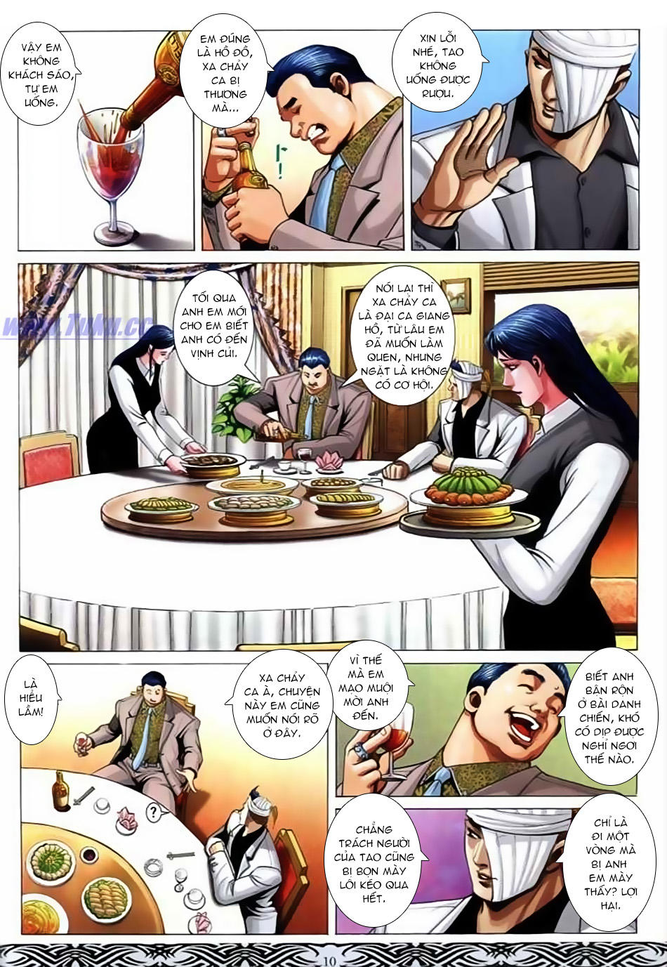 Trang 8