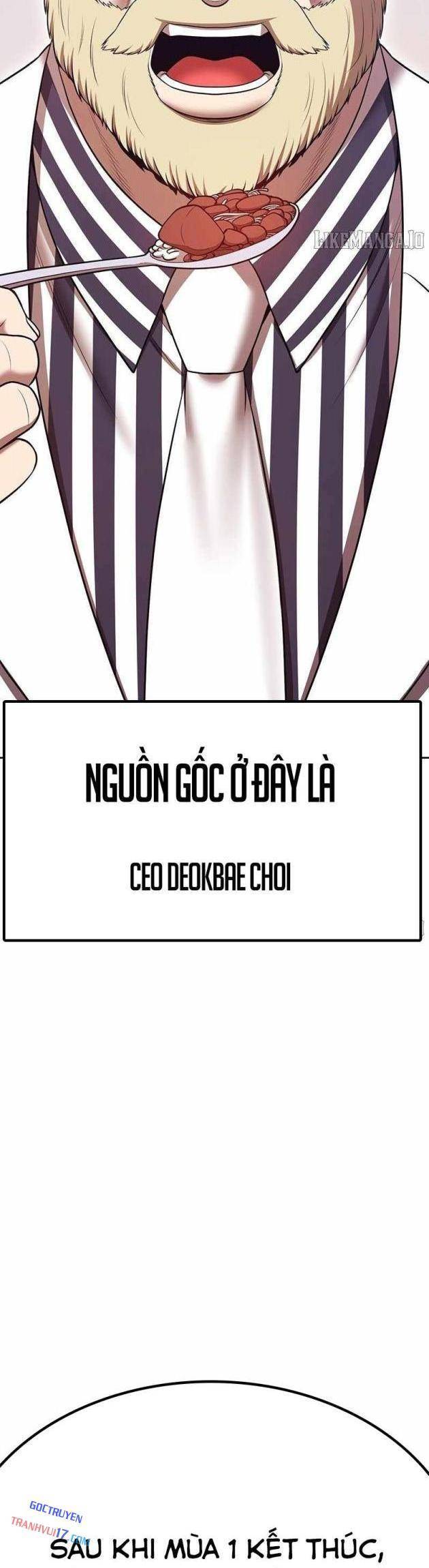 Trang 92