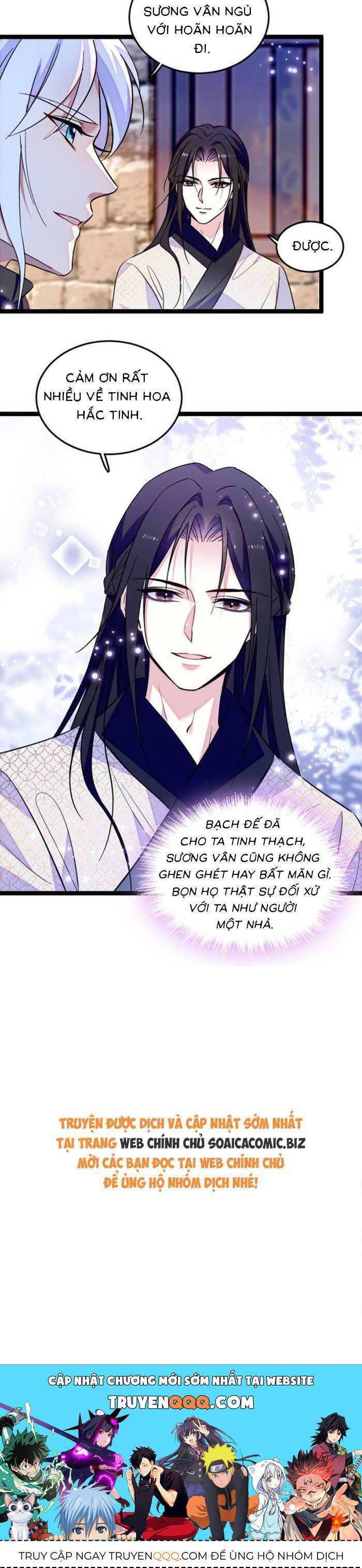 Chương 209 - trang 9