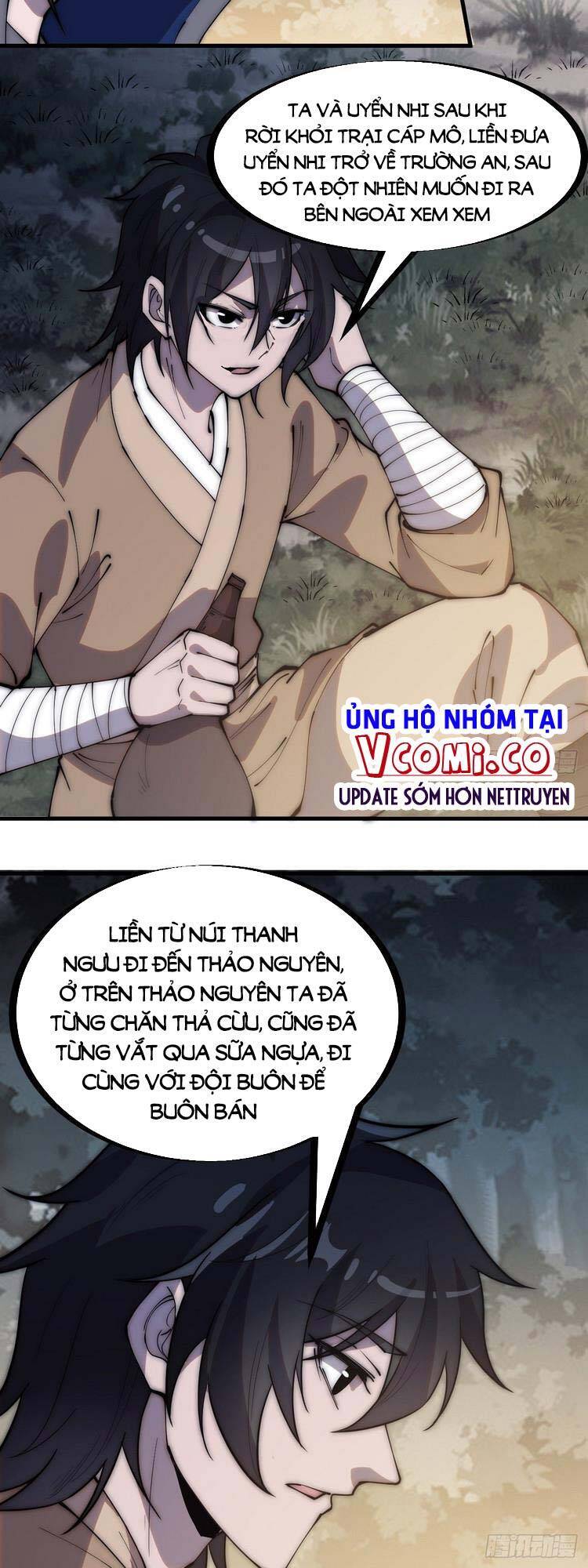 Chương 271 - trang 3