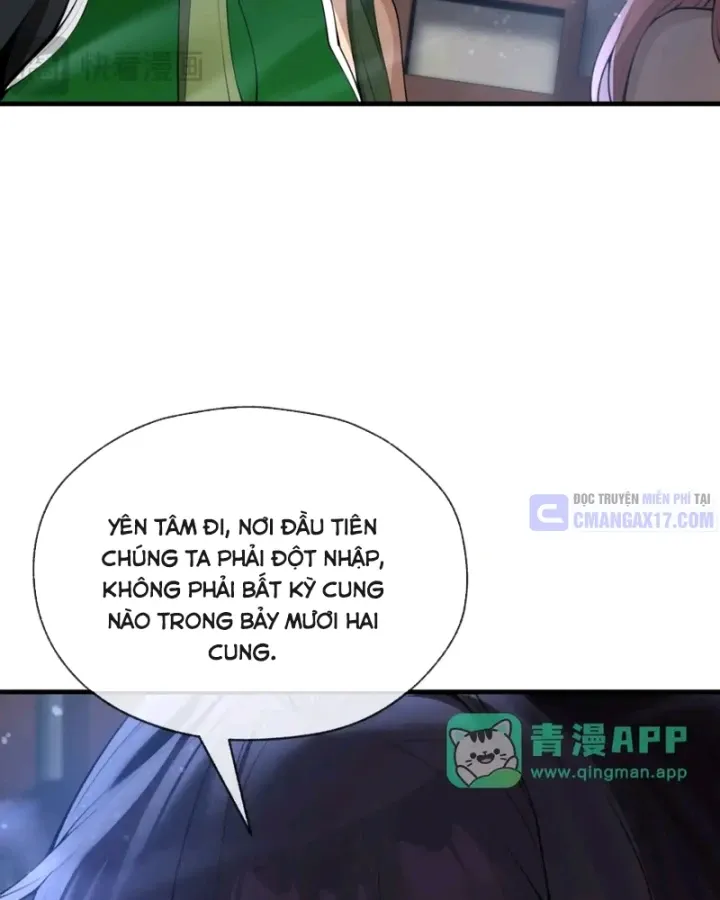 Trang 77
