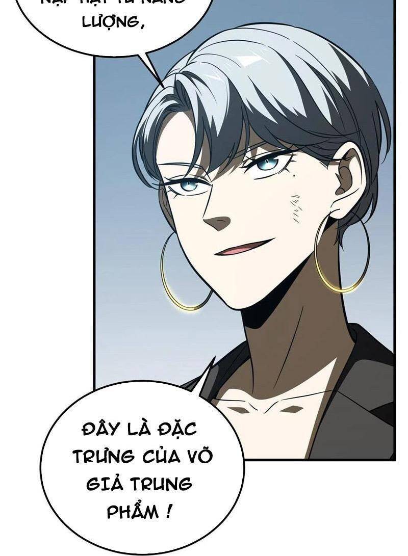 Trang 60
