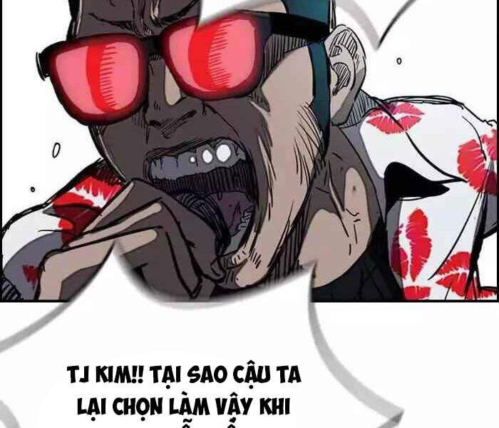 Chương 190 - trang 40