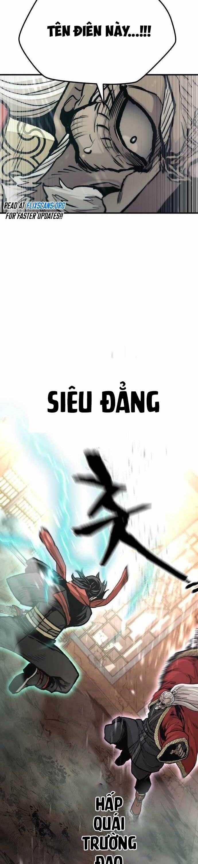 Trang 59
