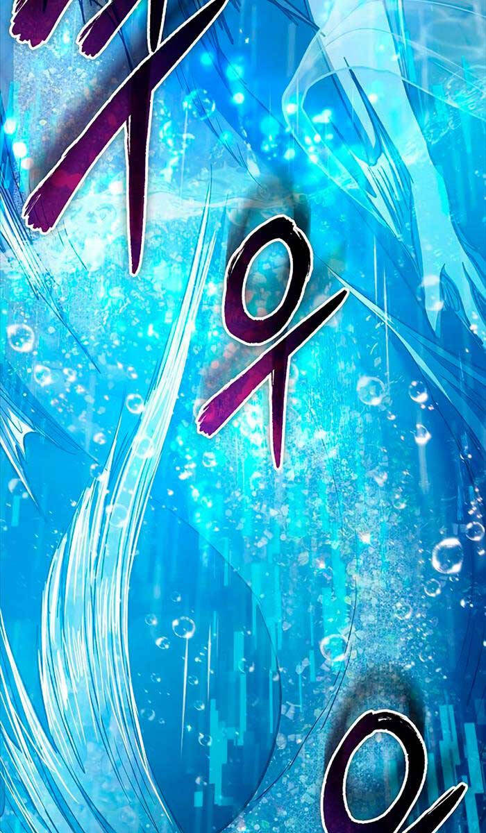 Trang 136