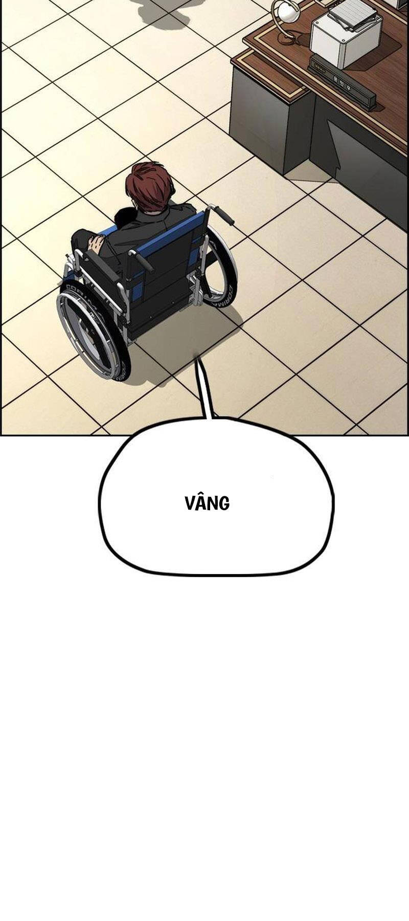 Trang 81