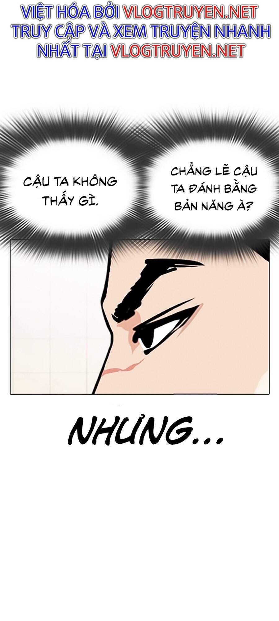 Chương 350 - trang 101