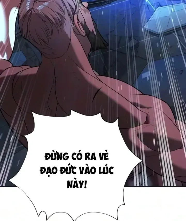 Chương 133 - trang 187