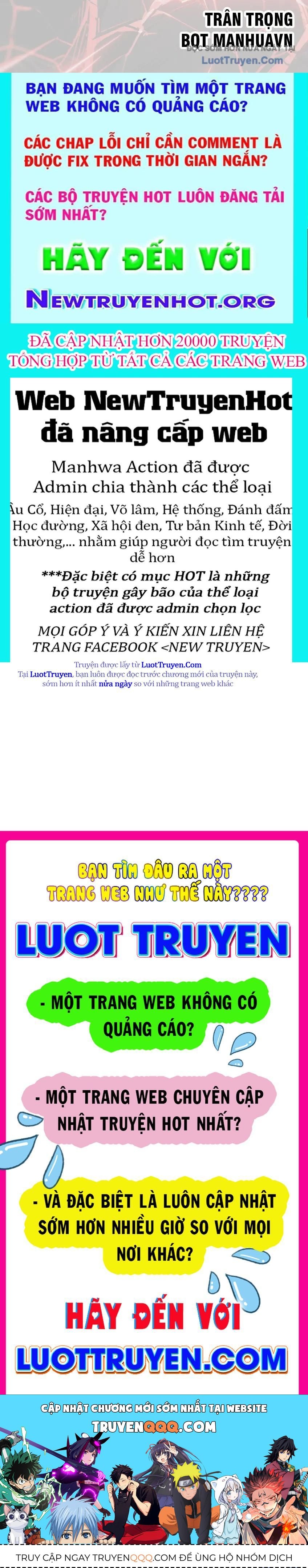 Trang 137