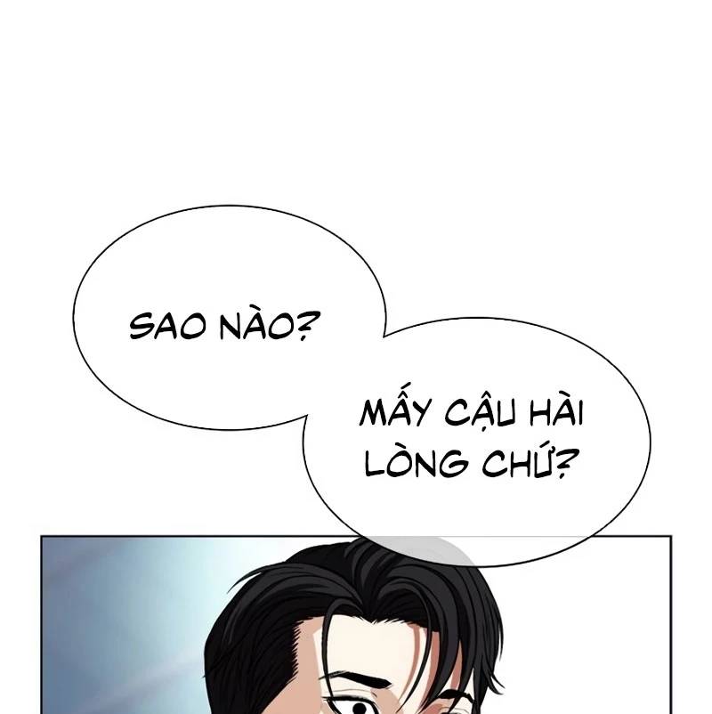 Trang 324