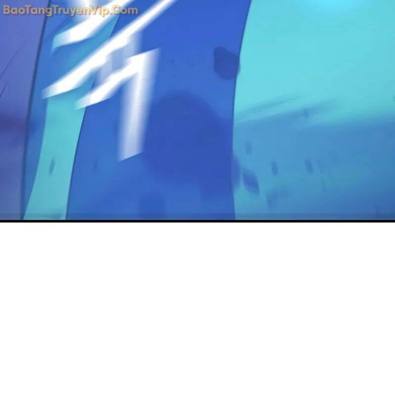Chương 1 - trang 127