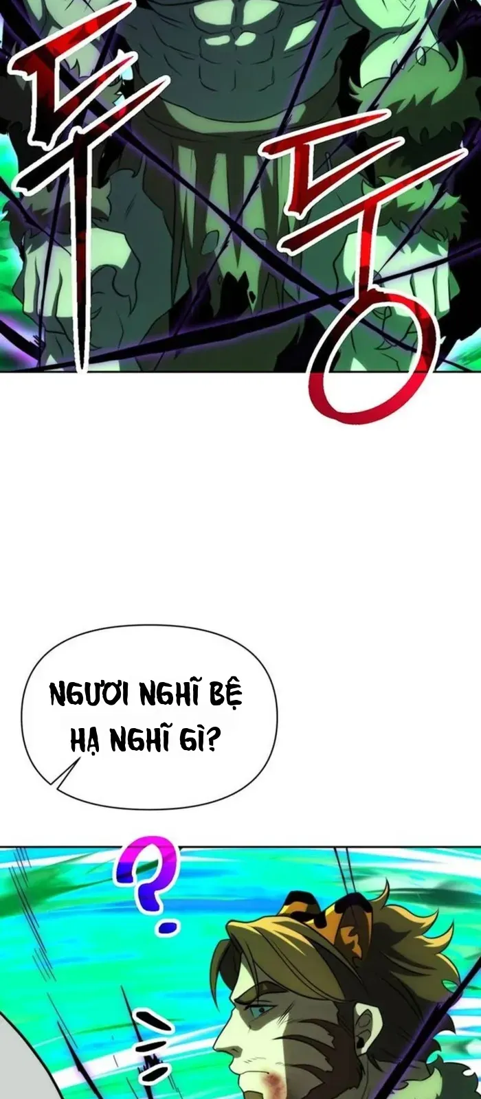 Trang 57