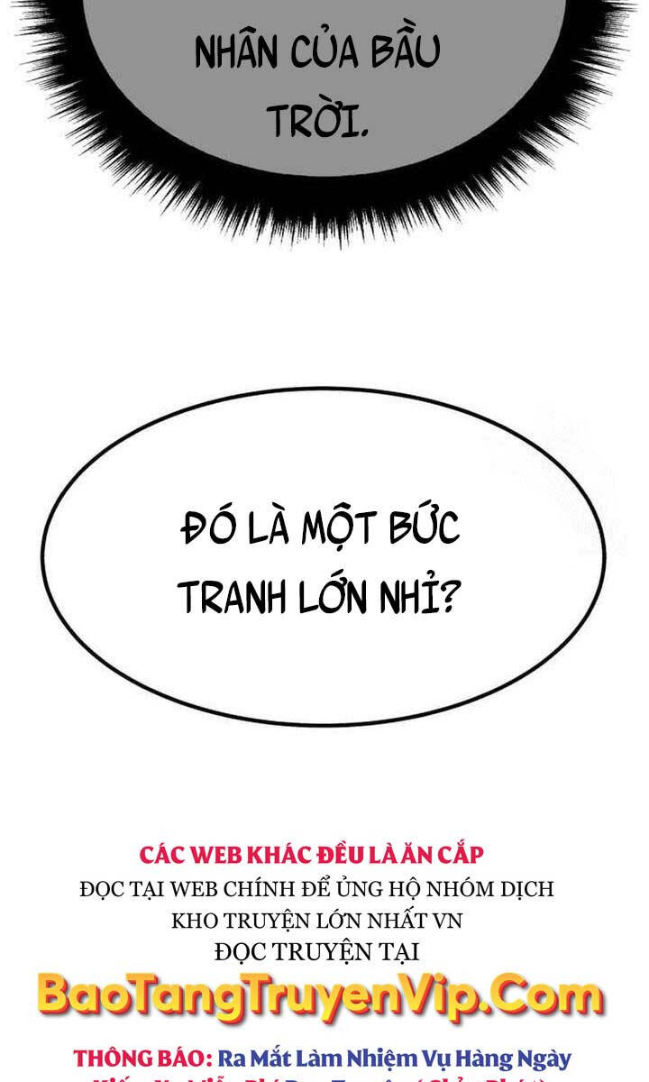 Chương 55.6 - trang 65
