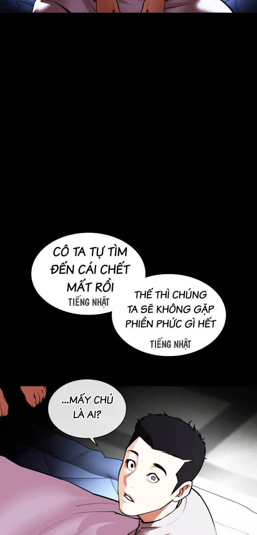 Chương 482 - trang 94