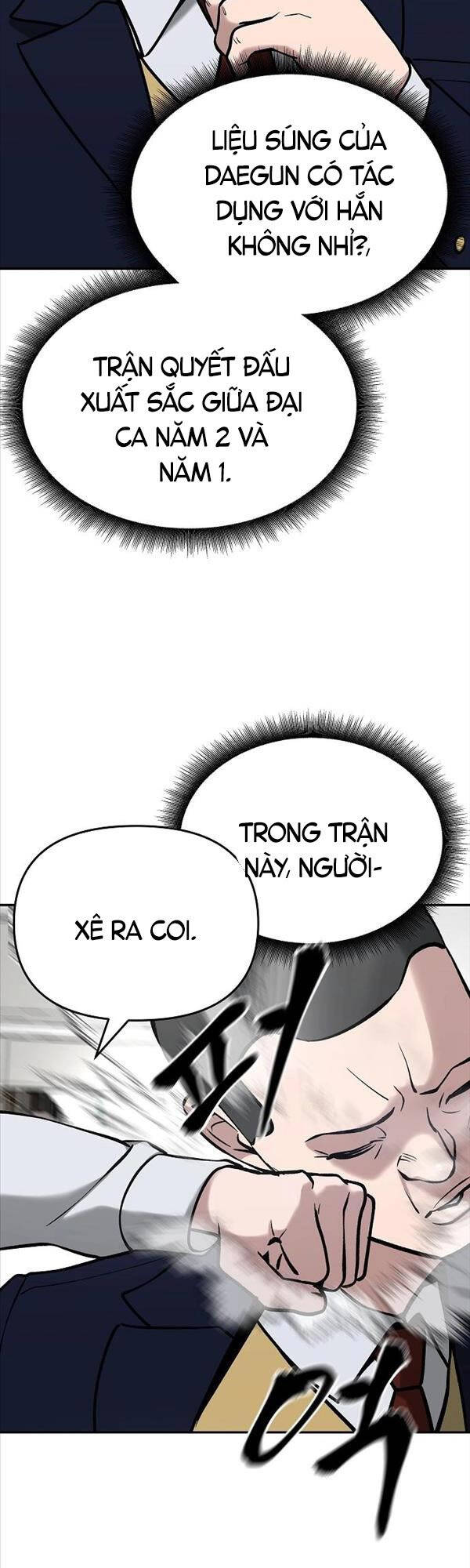 Chương 51 - trang 34