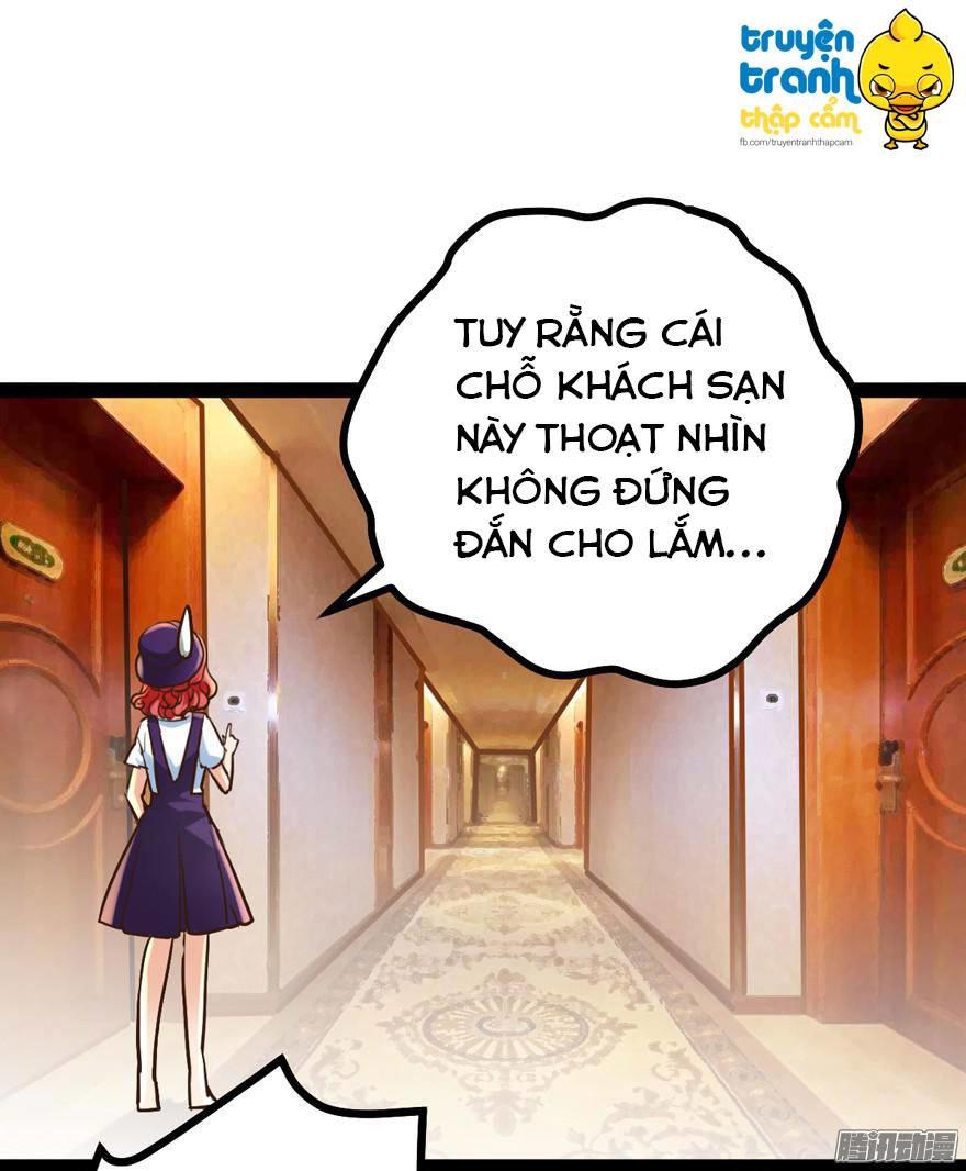 Trang 26