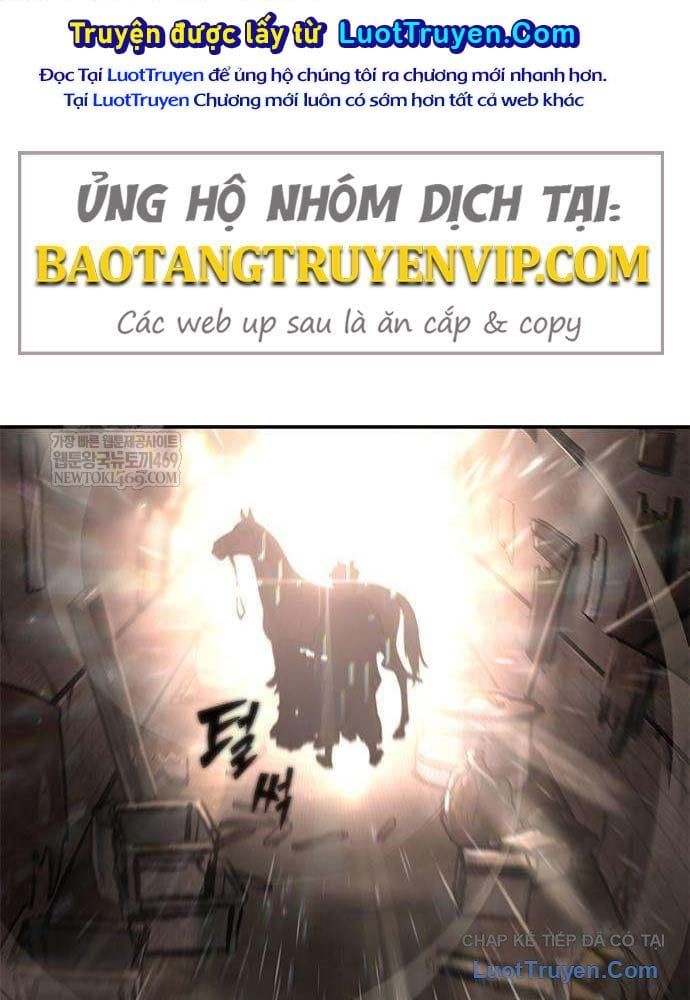Chương 6 - trang 120