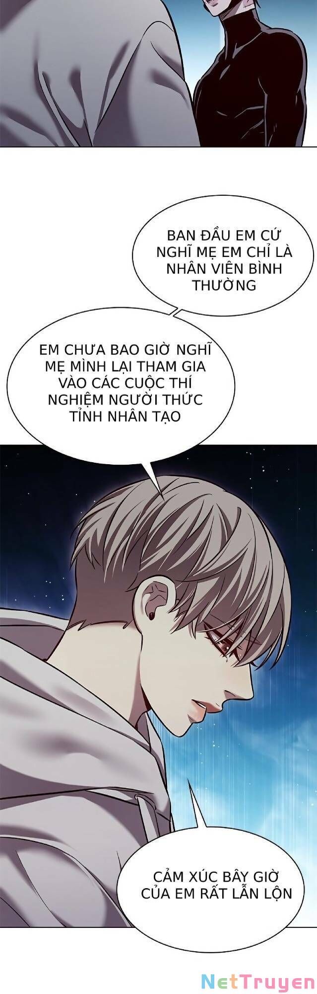 Trang 35