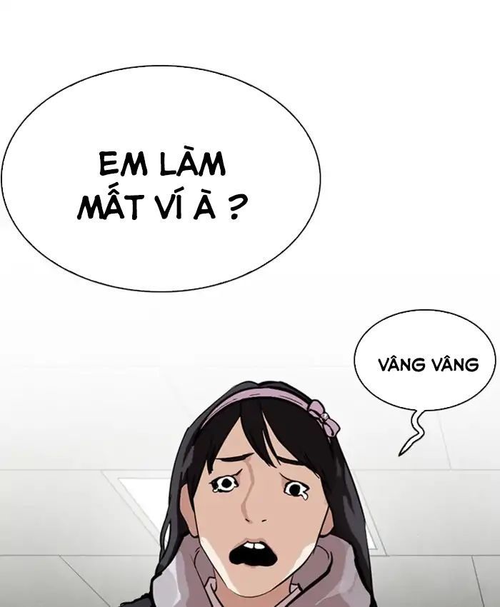 Trang 82