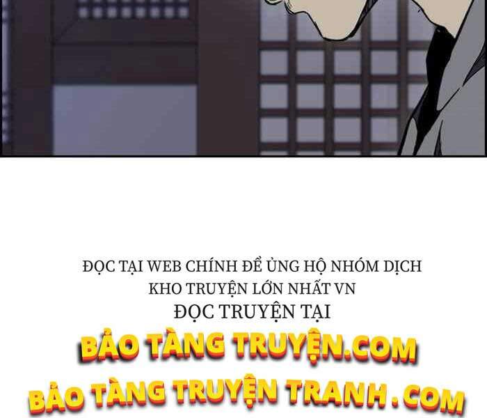 Chương 263 - trang 130