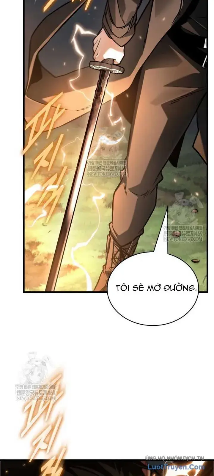 Chương 302 - trang 45