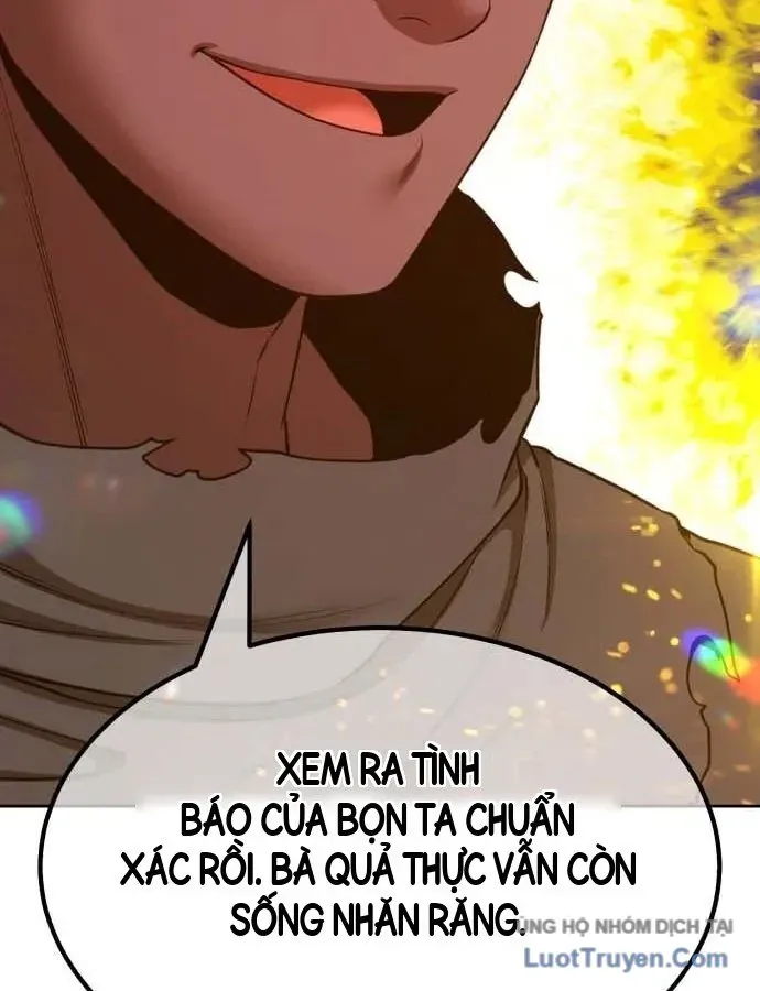 Trang 464