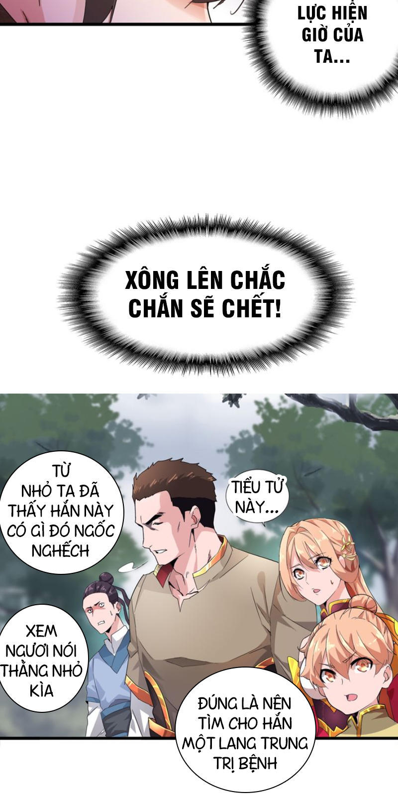 Trang 24
