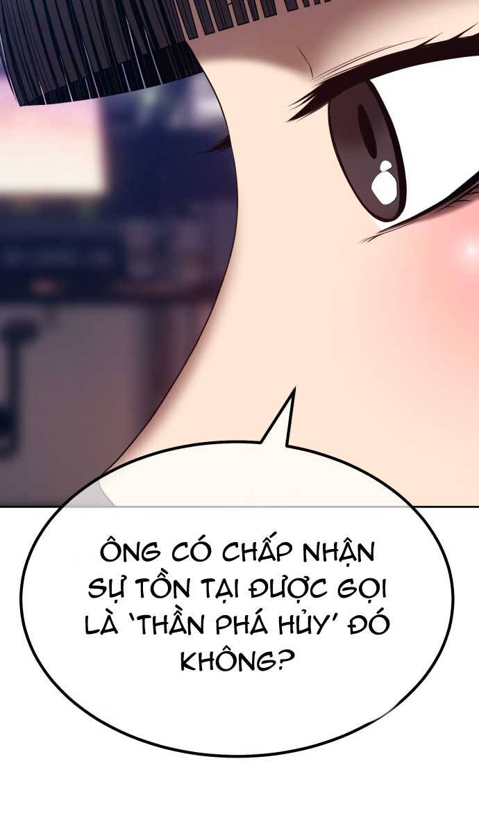 Trang 196
