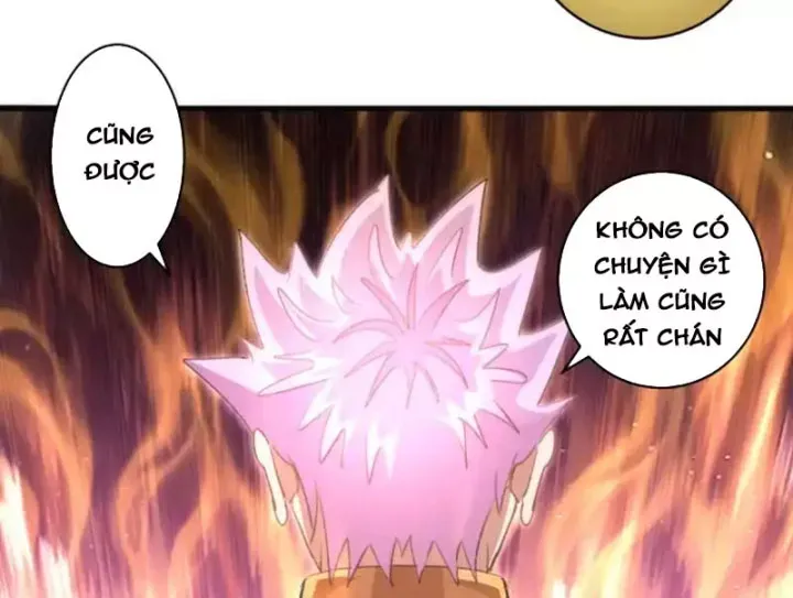 Trang 66