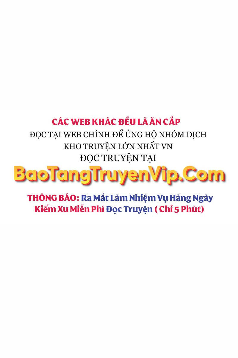 Trang 83