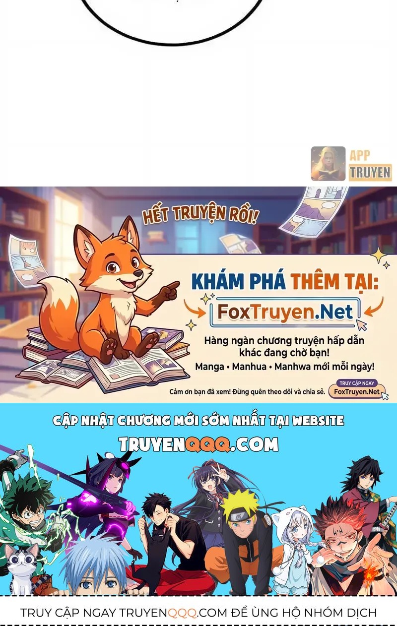 Chương 129 - trang 49